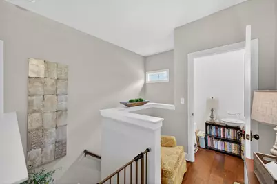 1950 Avenel Lane, Martinez, GA 30907 - Photo 22