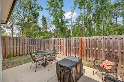 1950 Avenel Lane, Martinez, GA 30907 - Photo 32