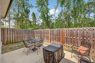 1950 Avenel Ln, Martinez, GA 30907 - Photo 32