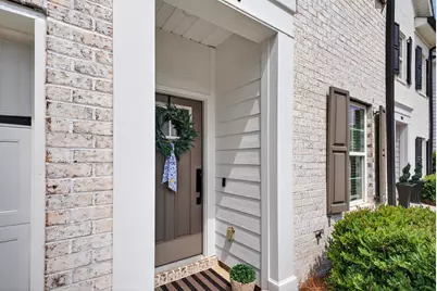 1950 Avenel Lane, Martinez, GA 30907 - Photo 6