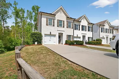 1950 Avenel Lane, Martinez, GA 30907 - Photo 2