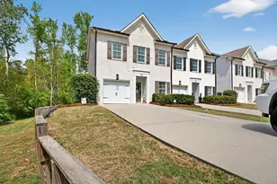 1950 Avenel Ln, Martinez, GA 30907 - Photo 2