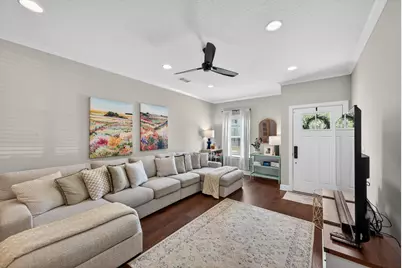 1950 Avenel Lane, Martinez, GA 30907 - Photo 10