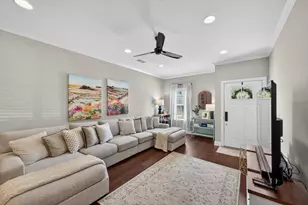 1950 Avenel Ln, Martinez, GA 30907 - Photo 10