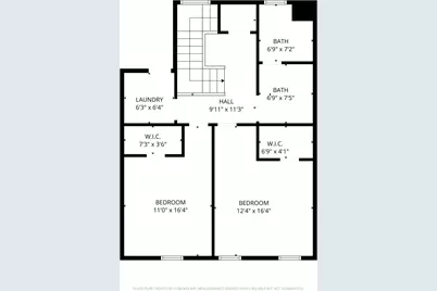 1950 Avenel Lane, Martinez, GA 30907 - Photo 4