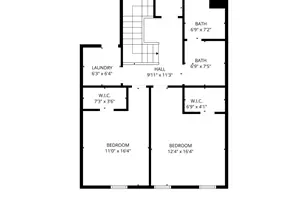 1950 Avenel Ln, Martinez, GA 30907 - Photo 4