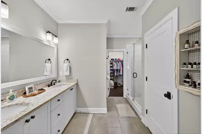 1950 Avenel Lane, Martinez, GA 30907 - Photo 20