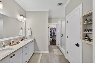 1950 Avenel Ln, Martinez, GA 30907 - Photo 20