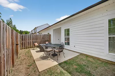 1950 Avenel Lane, Martinez, GA 30907 - Photo 34