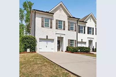 1950 Avenel Lane, Martinez, GA 30907 - Photo 1