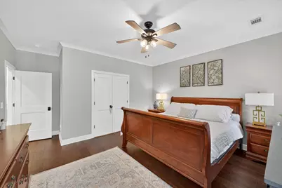 1950 Avenel Lane, Martinez, GA 30907 - Photo 16