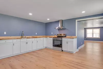 2931 Reynolds Road, Blackville, SC 29817 - Photo 2