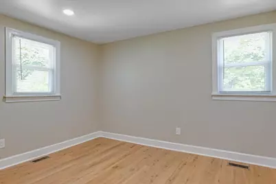 2931 Reynolds Road, Blackville, SC 29817 - Photo 20