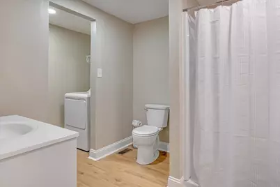 2931 Reynolds Road, Blackville, SC 29817 - Photo 16