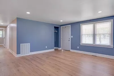 2931 Reynolds Road, Blackville, SC 29817 - Photo 4