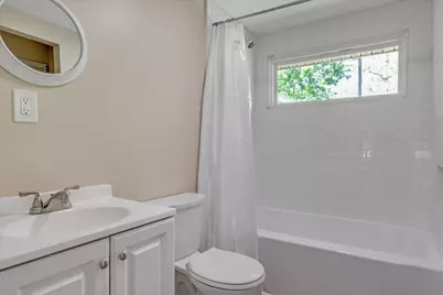 2931 Reynolds Road, Blackville, SC 29817 - Photo 24