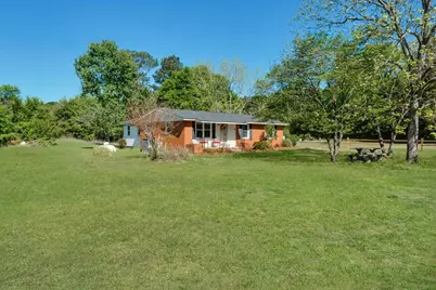 2931 Reynolds Road, Blackville, SC 29817 - Photo 6