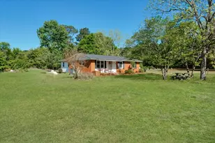 2931 Reynolds Rd, Blackville, SC 29817 - Photo 6