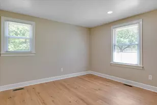 2931 Reynolds Rd, Blackville, SC 29817 - Photo 18