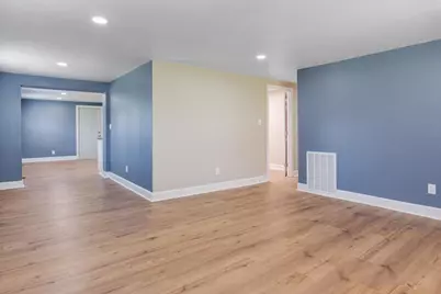 2931 Reynolds Road, Blackville, SC 29817 - Photo 10