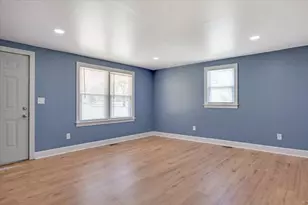 2931 Reynolds Rd, Blackville, SC 29817 - Photo 12