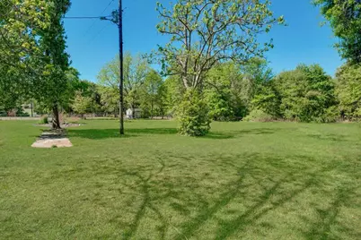 2931 Reynolds Road, Blackville, SC 29817 - Photo 8