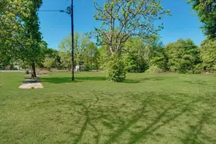 2931 Reynolds Rd, Blackville, SC 29817 - Photo 8