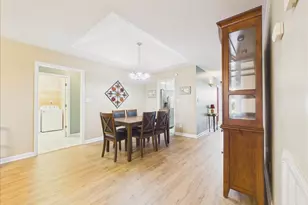 101 Champion Pine Ln SW, Aiken, SC 29803 - Photo 6
