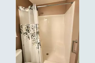 101 Champion Pine Lane SW, Aiken, SC 29803 - Photo 14