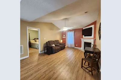 101 Champion Pine Lane SW, Aiken, SC 29803 - Photo 16