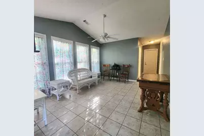 101 Champion Pine Lane SW, Aiken, SC 29803 - Photo 8