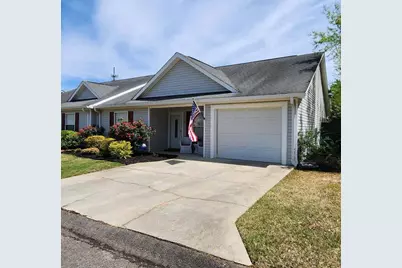 101 Champion Pine Lane SW, Aiken, SC 29803 - Photo 2