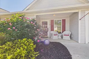 101 Champion Pine Ln SW, Aiken, SC 29803 - Photo 26