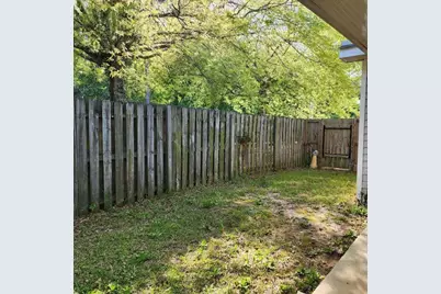 101 Champion Pine Lane SW, Aiken, SC 29803 - Photo 24