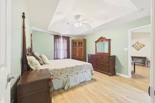 101 Champion Pine Ln SW, Aiken, SC 29803 - Photo 14
