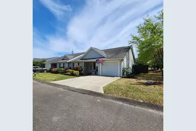 101 Champion Pine Lane SW, Aiken, SC 29803 - Photo 28