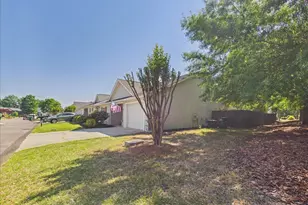 101 Champion Pine Ln SW, Aiken, SC 29803 - Photo 24