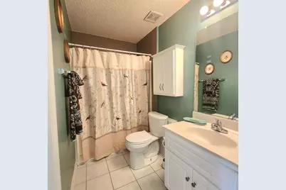 101 Champion Pine Lane SW, Aiken, SC 29803 - Photo 18