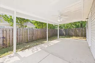 101 Champion Pine Ln SW, Aiken, SC 29803 - Photo 22