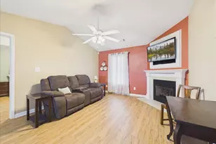 101 Champion Pine Ln SW, Aiken, SC 29803 - Photo 2