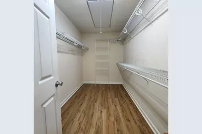 101 Champion Pine Lane SW, Aiken, SC 29803 - Photo 12