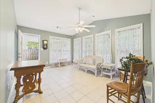 101 Champion Pine Ln SW, Aiken, SC 29803 - Photo 8