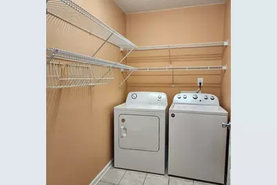 101 Champion Pine Lane SW, Aiken, SC 29803 - Photo 20