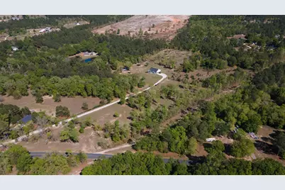 1346 Hatchaway Bridge Road, Aiken, SC 29801 - Photo 56