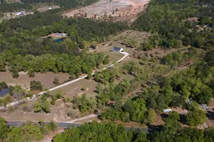 1346 Hatchaway Bridge Rd, Aiken, SC 29801 - Photo 56