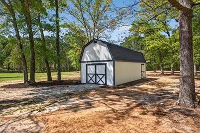 1346 Hatchaway Bridge Road, Aiken, SC 29801 - Photo 48
