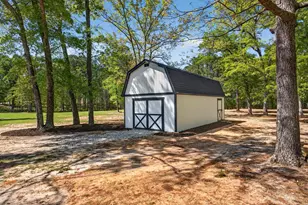 1346 Hatchaway Bridge Rd, Aiken, SC 29801 - Photo 48