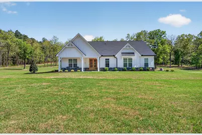 1346 Hatchaway Bridge Road, Aiken, SC 29801 - Photo 1