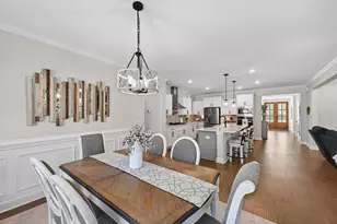 1346 Hatchaway Bridge Rd, Aiken, SC 29801 - Photo 10