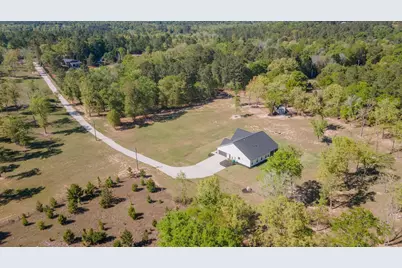 1346 Hatchaway Bridge Road, Aiken, SC 29801 - Photo 58